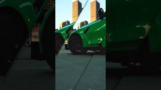 how to edit reverse video in capcut || #automobile #edit #shorts