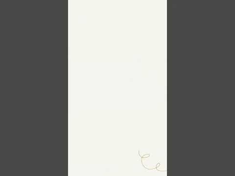 قهوة البن الخولاني قهوة الكيف لاهل الكيف طازجه من مزارعنا بلدي 100 