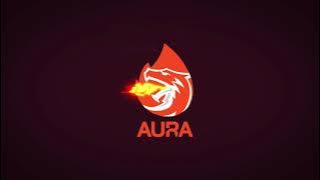 ML Intro (Aura Fire)