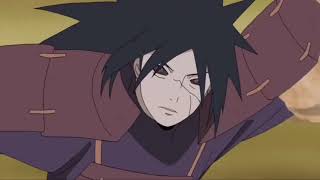 Madara Uchiha Twixtor Clips For Edits