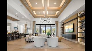 6462 Daniels Rd, Naples, FL 34109 6462 Daniels Rd, Naples, FL 34109