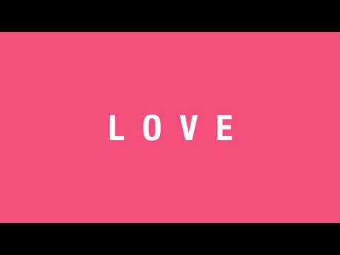 Life - YouTube