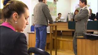 Zabranjena ljubav 079