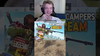 #rust #fyp #rustgame #twitch #live #twitchdrops #gaming #funny #drops #streamer