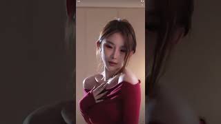 姜妍妍20240807140734
