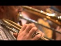 Capture de la vidéo Orf-Radio-Symphonieorchester Wien