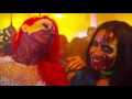 BUTCHER BABIES - Monsters Ball (OFFICIAL VIDEO)