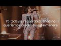 ALICE MERTON - WHY SO SERIOUS (LETRA EN ESPAÑOL)