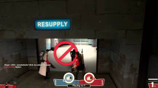 SCOOT VS. SNIYPR AND MEHDICK
fyi we were doing this for 5 min without being interrupted SCOOT VS. SNIYPR AND MEHDICK