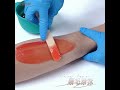 Pro Wax 100 Wax Heater | Hot Wax Machine for Women | Waxing Kit