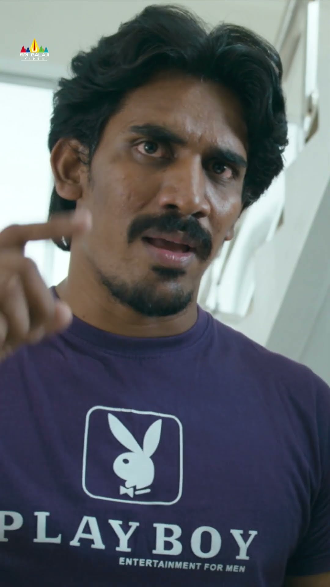 Rowdies Warns Vaibhav | #dhanadhan | #shorts | #ytshorts | #youtubeshorts | #sribalajivideo
