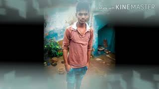 Aaj Mere Yaar Ki Shaadi Hai song DJ Sagar..mp3 9098906830