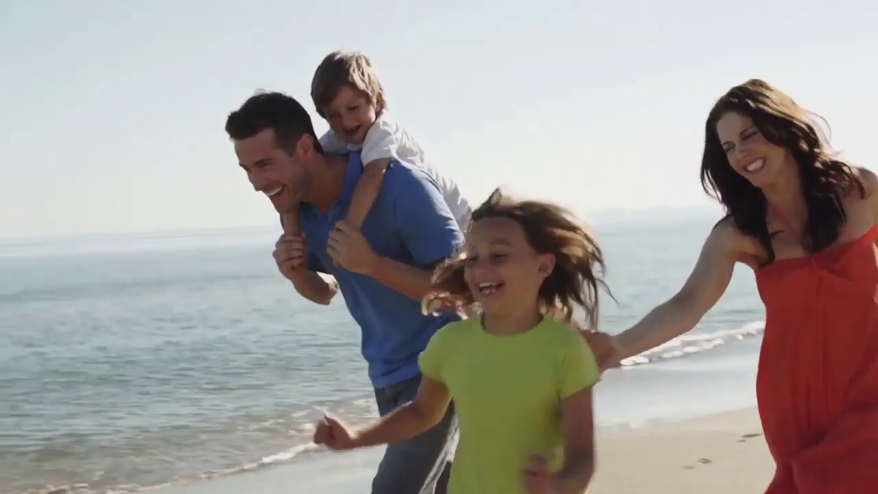 PlatinCoin Как создать источник пассивного дохода в смартфоне!