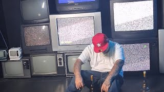 Young Sirus - Demons Official Music Video Directed By