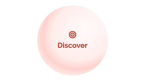 The AI That Finds Grants for You | Instrumentl’s Prospecting Assistant