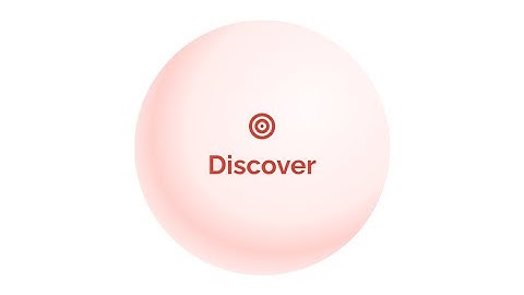 The AI That Finds Grants for You | Instrumentl’s Prospecting Assistant