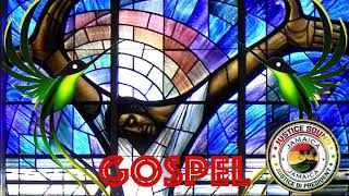 Jamaican Gospel Mix 2022, Traditional Gospel, Praise And Worship, Jesus, DanceHall Mix,Justice Sound