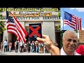 Denaturalization Explained سحب الجنسية الأمريكية كل ما تحتاج معرفته عن الإجراءات والمخاطر Denaturalization Explained سحب الجنسية الأمريكية كل ما تحتاج معرفته عن الإجراءات والمخاطر