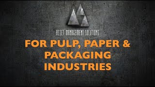 Must See Solutions for Pulp, Paper & Packaging Industries That Use Oracle JDE EnterpriseOne