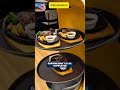 Ustalar, Geleceğin Garsonuyla Tanışın! #keşfet #teknoloji #viral #shortvideo #japon #öner