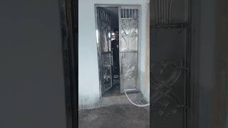 Luxury Double door design for house Steel gate now Design #still #short #birds #trending #machine