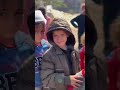سوريا هزتني نسمات الليالي أطفال طيران الأسد الثورةالسورية عيد الثورة السورية الثورةالسورية 
