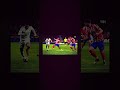 Kylian Mbappe X Drake-Landed#mbappe #worldcup #drake #edit #viral #trending ding