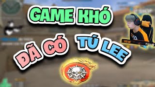 ► Bật kèo căng thẳng nhất quả đất- ✔ Tú Lê screenshot 4