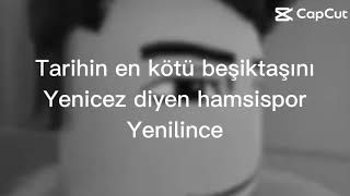 Hamsispor