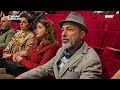 دمشق.. "الصحة" تحث على الوقاية والكشف المبكر لمرض السرطان