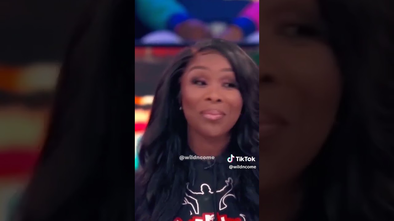 Can i EAT some of yours? 