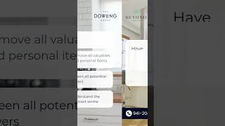 Tips To Protect Yourself When Selling Your Home