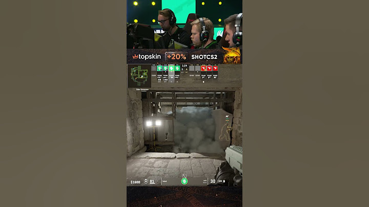 TeSeS - 4 kills🔥 Falcons 2-0 FaZe 🏆 PGL Cluj-Napoca 2025 Semi-final  #cs2 #counterstrike