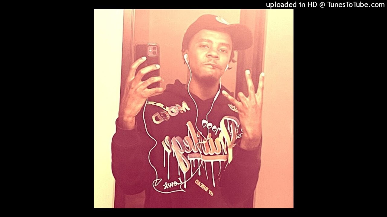 Mula Mar X Big Homie Dre Cash X Milwaukee Type Beat "Pray For Me"