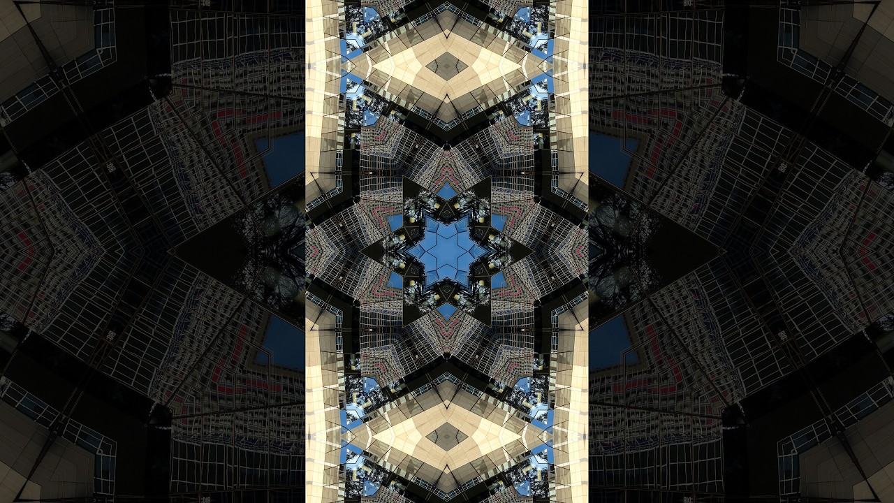 Vexagones (Taille 2828 Série 6 Motifs 11)