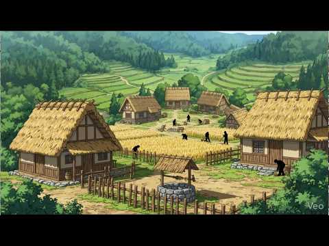 【アニメ異世界】英雄と賢者を引退した男の３度目の人生 ～ただの冒険者になりたいのに、規格外すぎて休ませてもらえない～【マンガ動画】