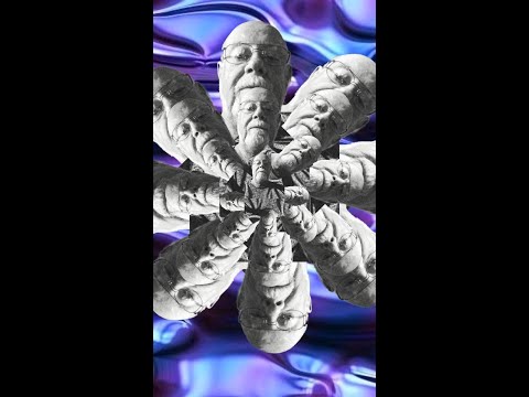 Crippled Inside