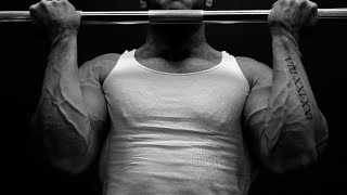 3 Tips For Massive Biceps!