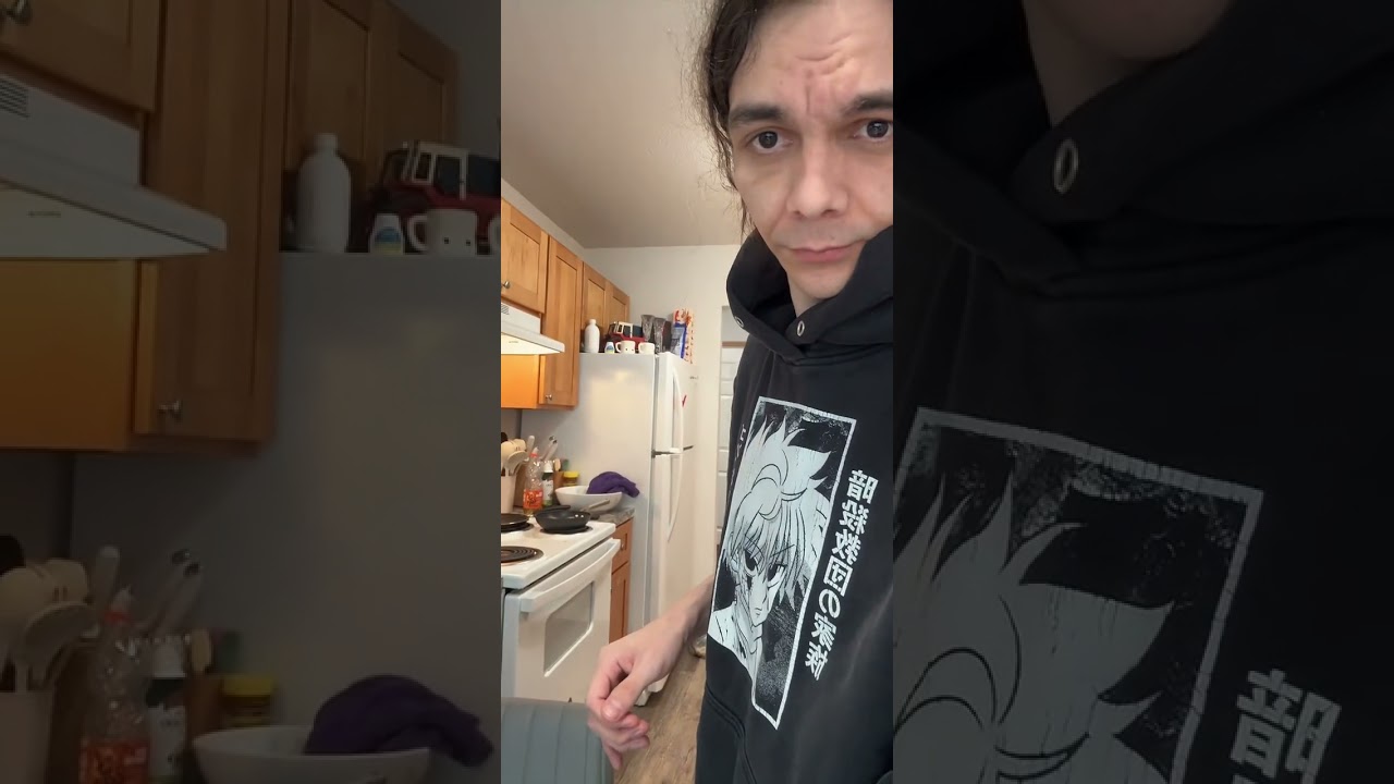 an untitled podcast #???