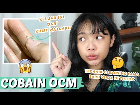 Ini guys perbedaan bb cream dan dd cream. Wardah Lightening BB Cream Light 15 mlhttps://t.productlin. 