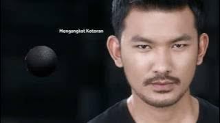 Download lagu Dragon Kim Pond's Men All in One Indonesia