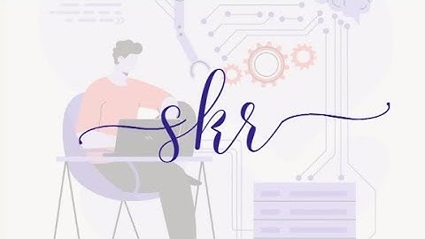 You want to become a QA Engineer / Software Tester