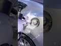 Wait Until The End 🤩 Satisfying Car Detailing Transformation