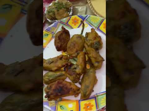 4th Roza 🤗iftari alhumduliah ☪️||#ramadan #shortvideos #viral #like #share #islam #islamic #sub 😊