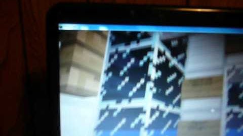 i need staff and minecraft players 127.0.0.1