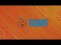 Especial dia das Mulheres [Tier List]  - The Nerd Theory Podcast #117