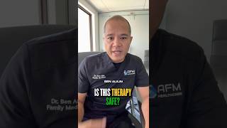 What if we were wrong about testosterone?