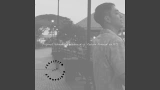 Download lagu Ikaw Ang Mahal Ko