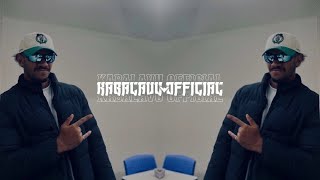 Otra Vez Mashup [ DJ BEN RMX ] 🇫🇯