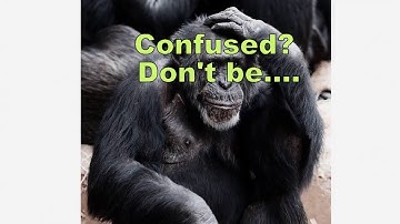 Cheap Diversion Safes San Diego : Guide In Finding The Best Diversion Safe